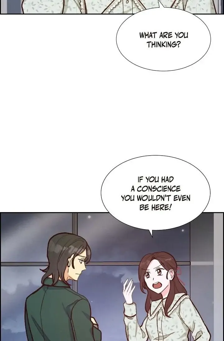 A Spoonful of Your Love Chapter 17 page 52 - 