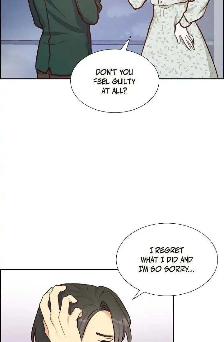 A Spoonful of Your Love Chapter 17 page 53 - 