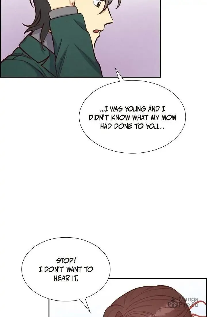 A Spoonful of Your Love Chapter 17 page 54 - 
