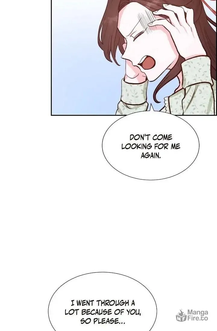 A Spoonful of Your Love Chapter 17 page 55 - 