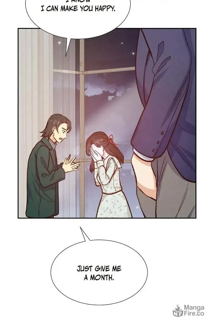 A Spoonful of Your Love Chapter 17 page 57 - 