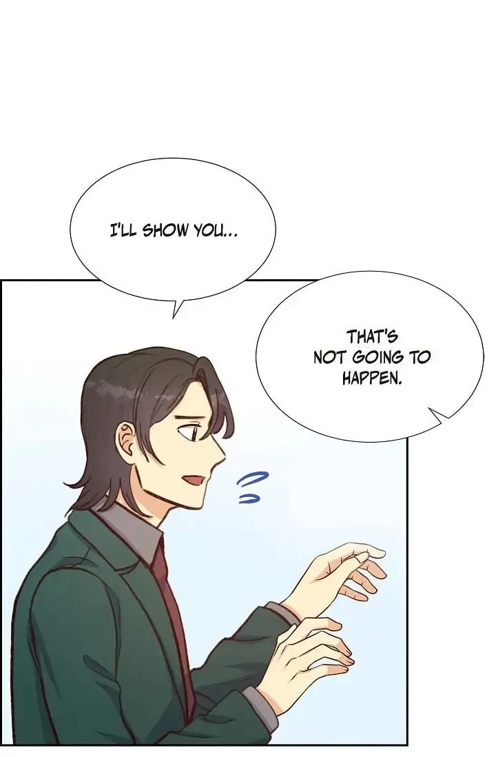 A Spoonful of Your Love Chapter 17 page 58 - 