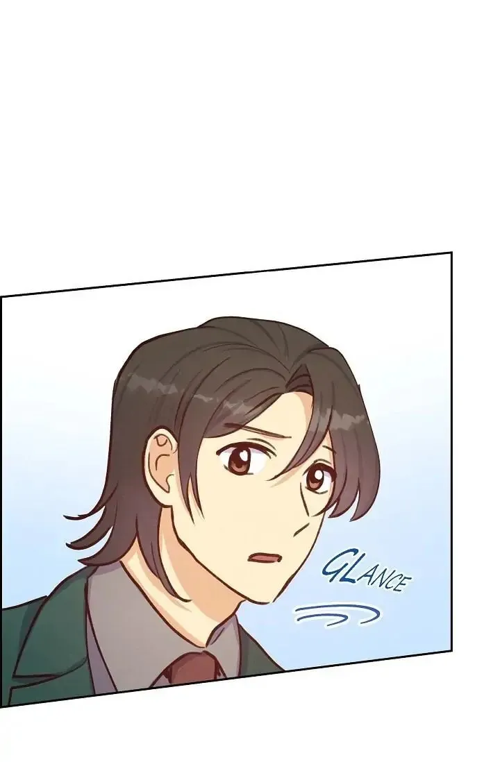 A Spoonful of Your Love Chapter 17 page 59 - 