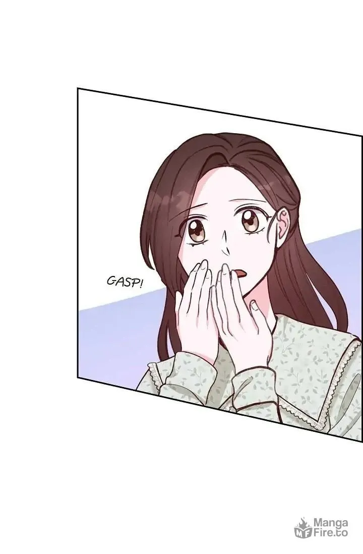 A Spoonful of Your Love Chapter 17 page 60 - 