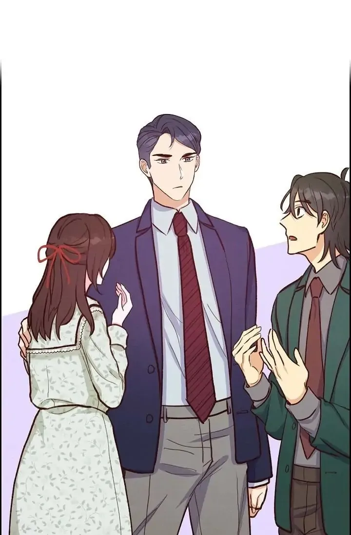 A Spoonful of Your Love Chapter 17 page 61 - 