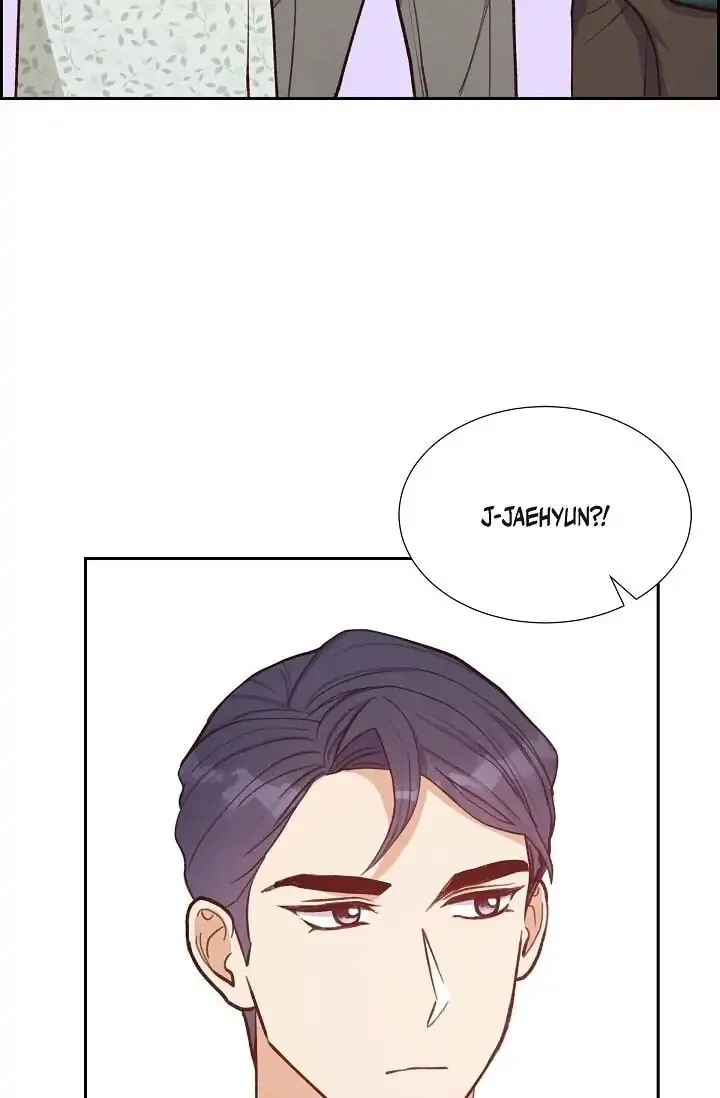 A Spoonful of Your Love Chapter 17 page 62 - 