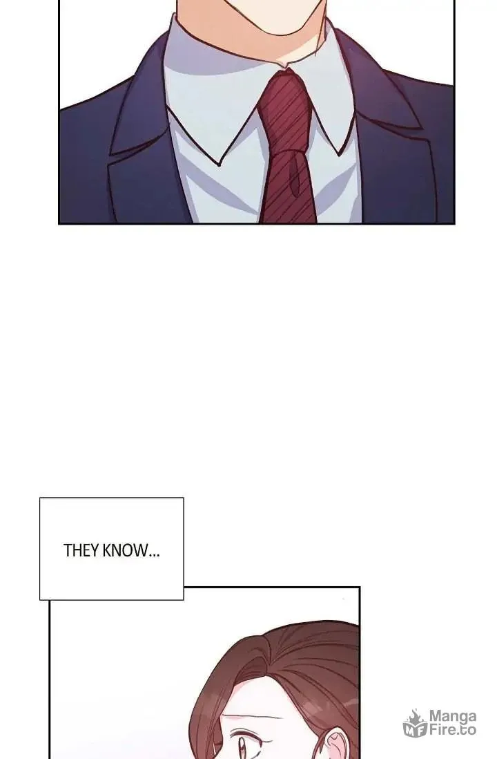 A Spoonful of Your Love Chapter 17 page 63 - 