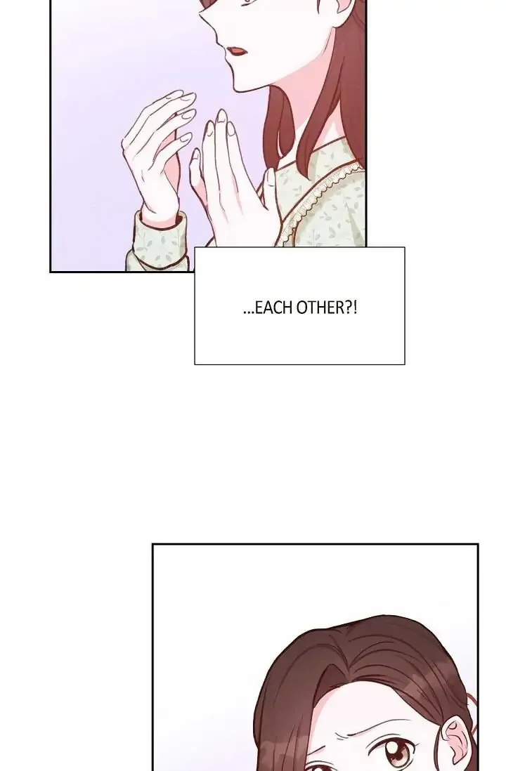 A Spoonful of Your Love Chapter 17 page 64 - 