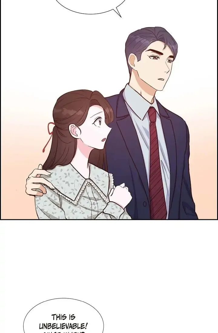 A Spoonful of Your Love Chapter 17 page 67 - 