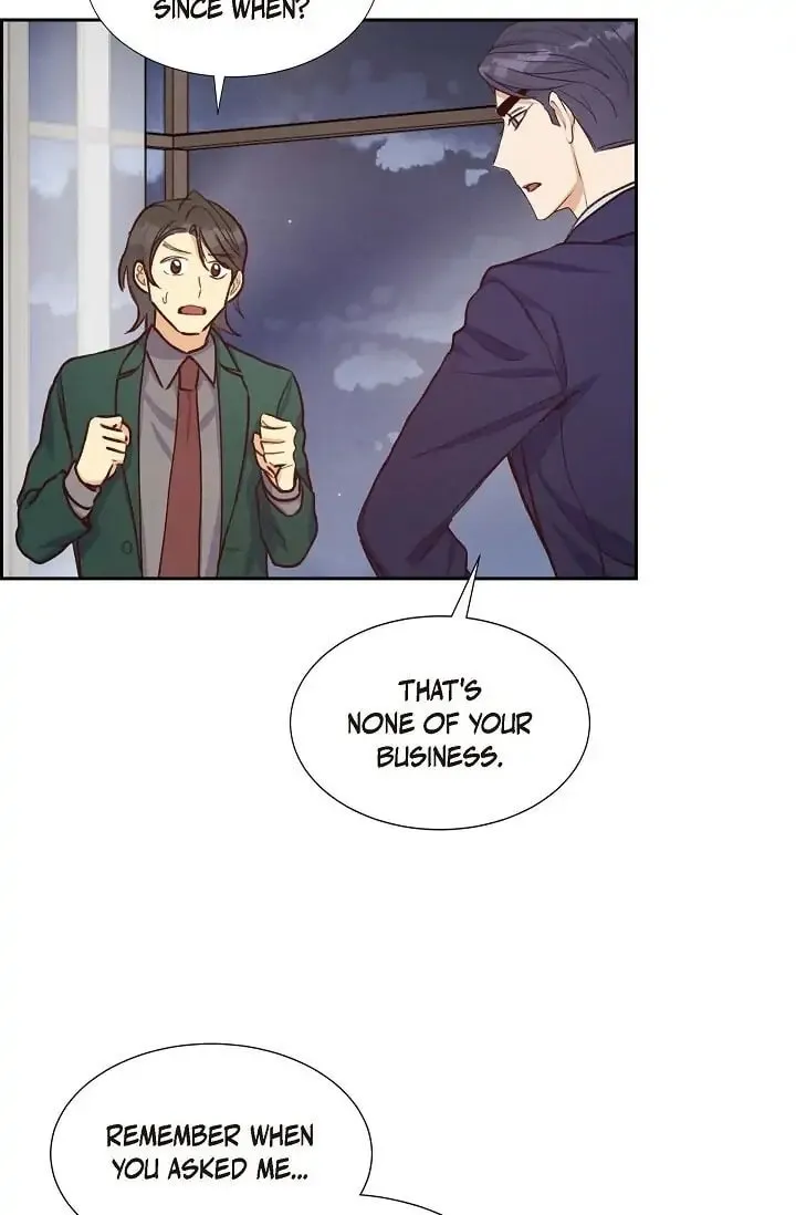 A Spoonful of Your Love Chapter 17 page 68 - 