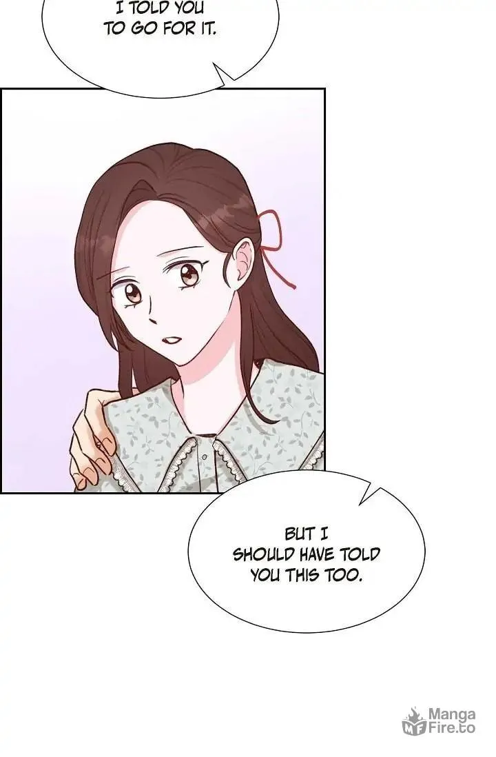 A Spoonful of Your Love Chapter 17 page 70 - 