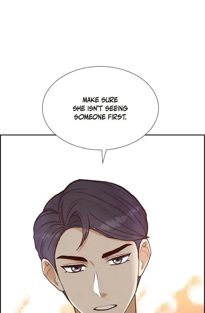 A Spoonful of Your Love Chapter 17 page 71 - 