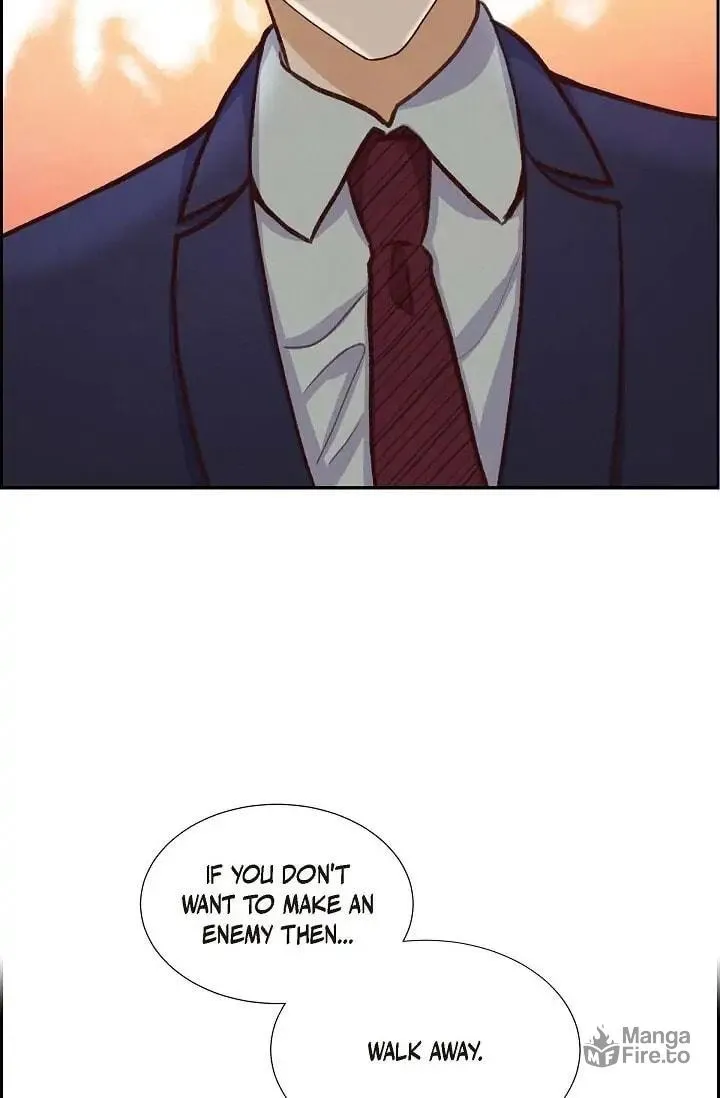 A Spoonful of Your Love Chapter 17 page 72 - 