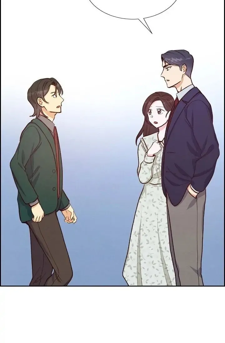 A Spoonful of Your Love Chapter 17 page 73 - 