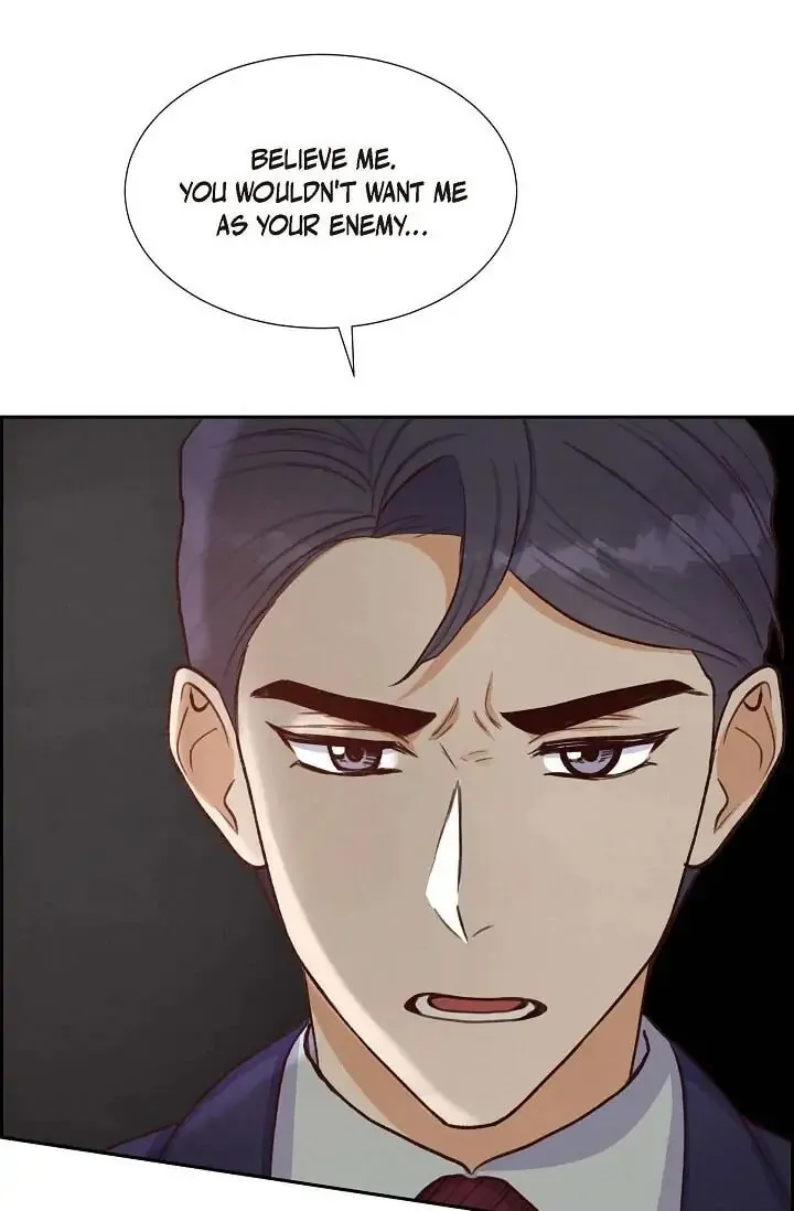 A Spoonful of Your Love Chapter 17 page 74 - 