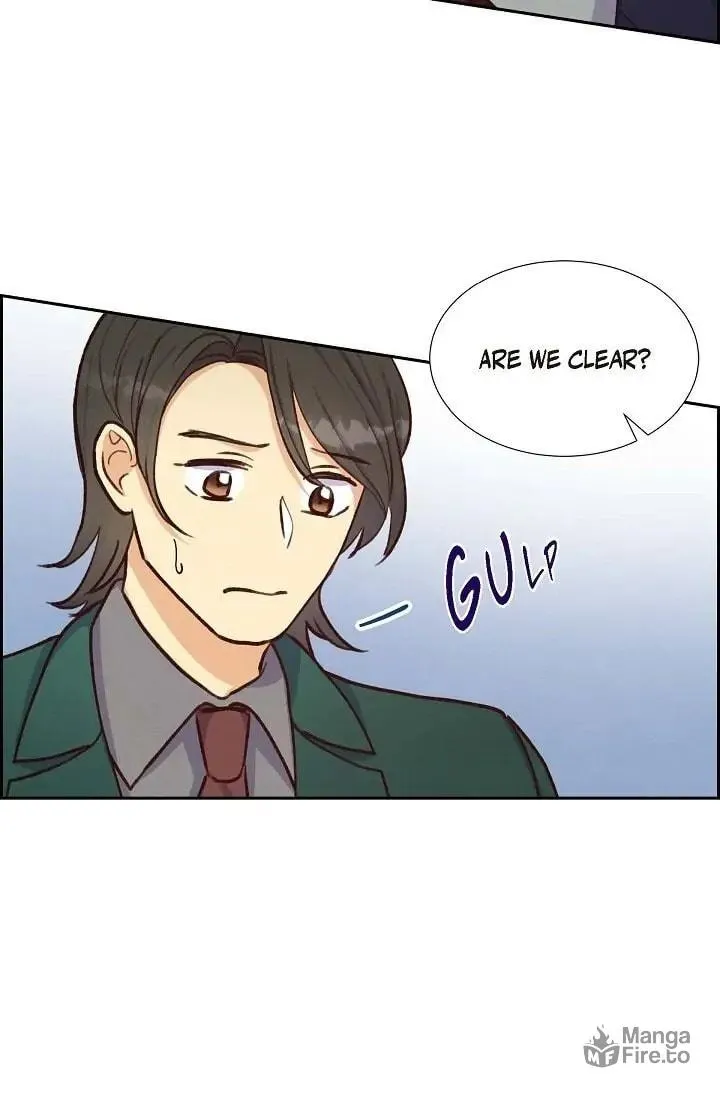 A Spoonful of Your Love Chapter 17 page 75 - 