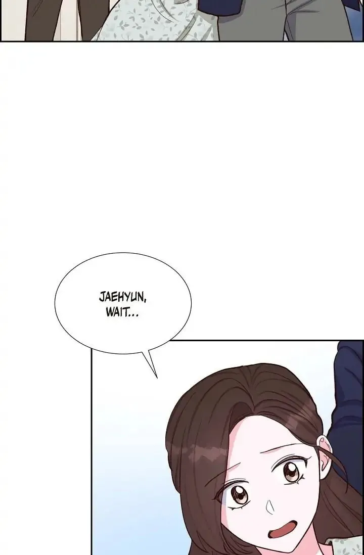 A Spoonful of Your Love Chapter 17 page 77 - 