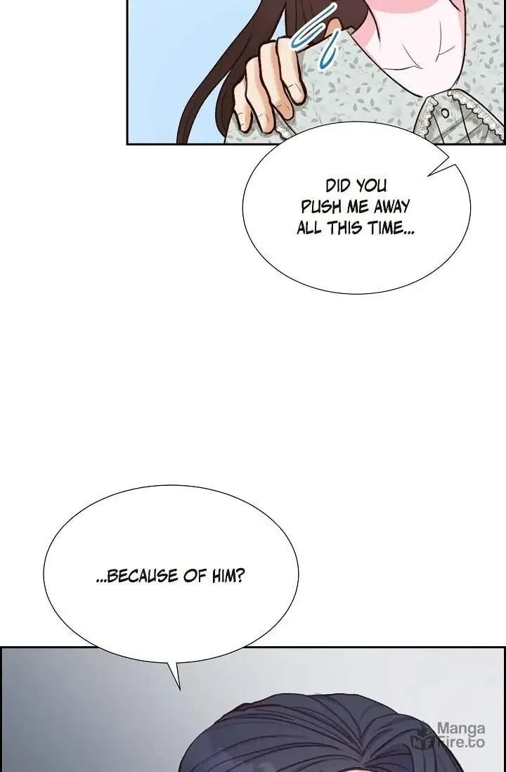 A Spoonful of Your Love Chapter 17 page 78 - 