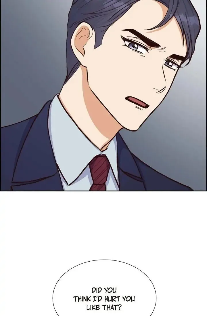 A Spoonful of Your Love Chapter 17 page 79 - 