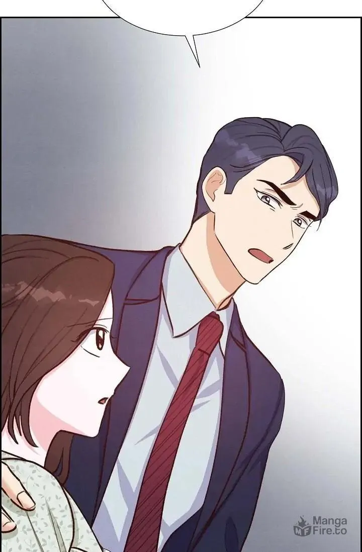 A Spoonful of Your Love Chapter 17 page 80 - 