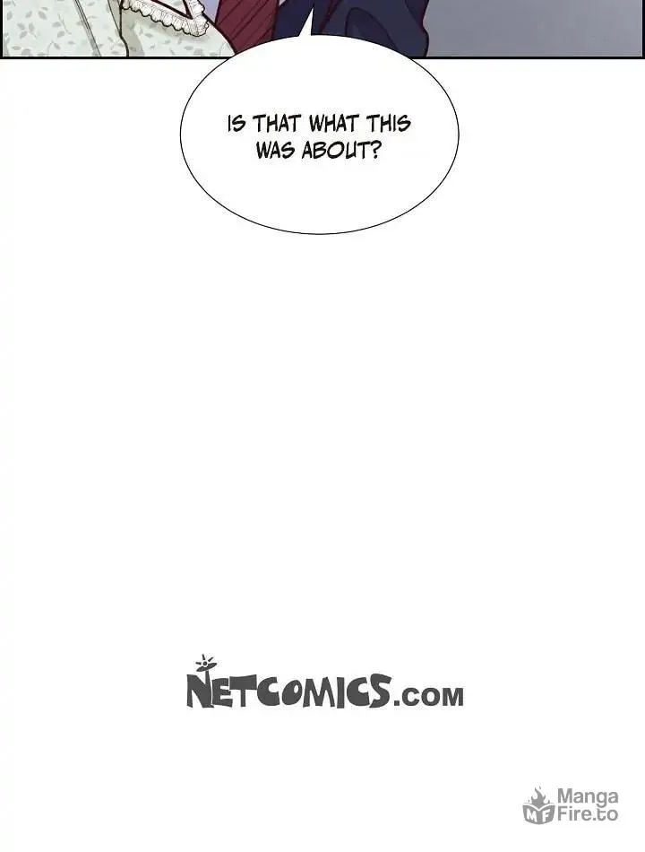 A Spoonful of Your Love Chapter 17 page 81 - 