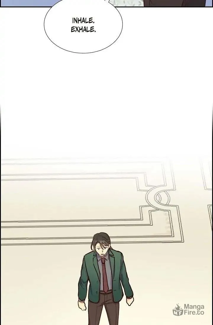 A Spoonful of Your Love Chapter 17 page 10 - 