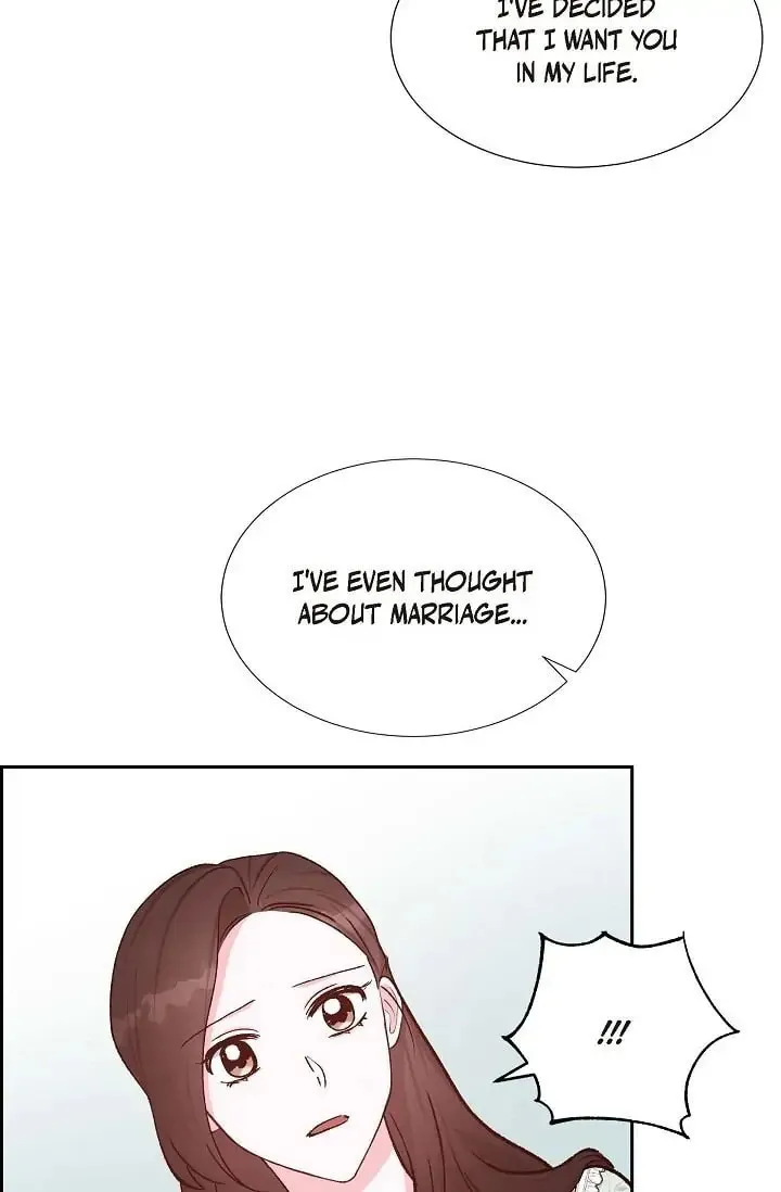 A Spoonful of Your Love Chapter 18 page 11 - 