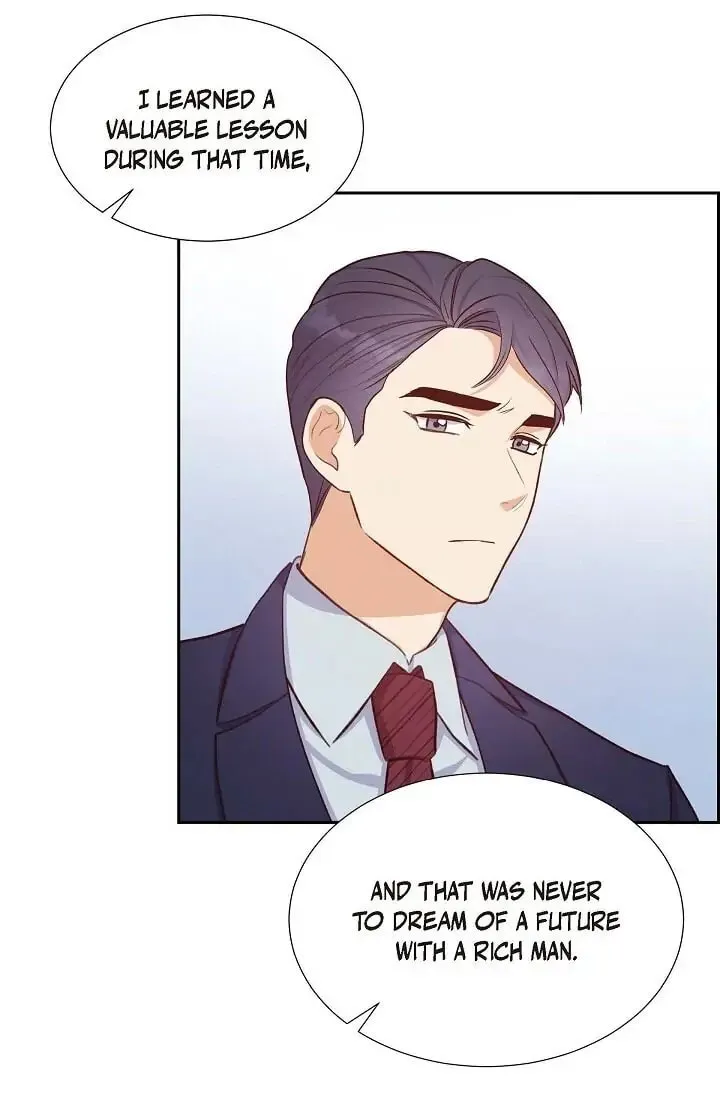 A Spoonful of Your Love Chapter 18 page 4 - 