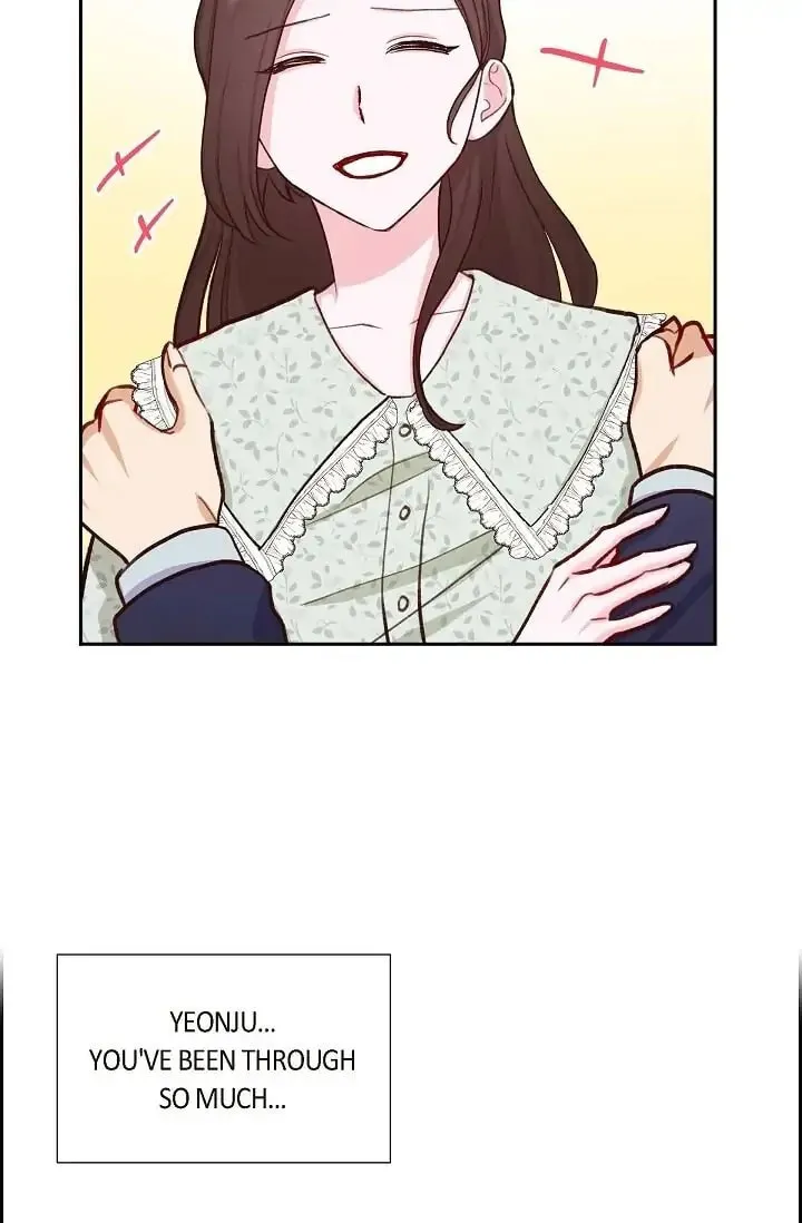 A Spoonful of Your Love Chapter 18 page 32 - 