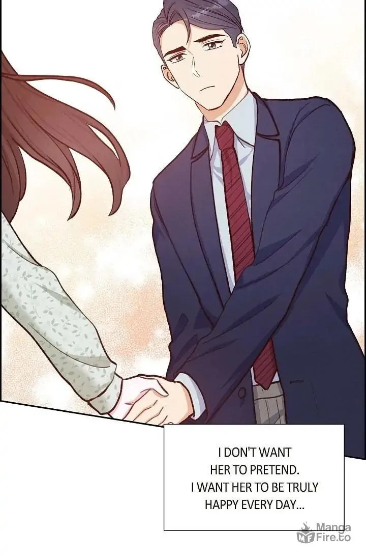 A Spoonful of Your Love Chapter 18 page 36 - 