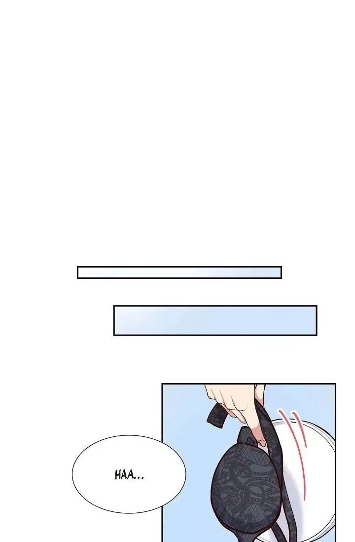 A Spoonful of Your Love Chapter 18 page 37 - 