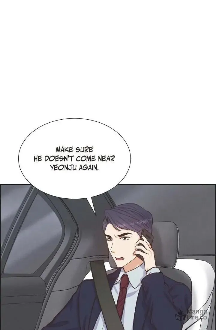 A Spoonful of Your Love Chapter 18 page 42 - 