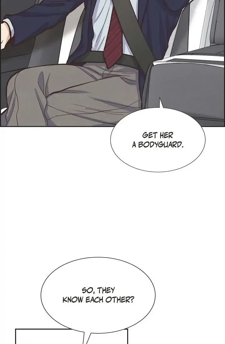 A Spoonful of Your Love Chapter 18 page 43 - 