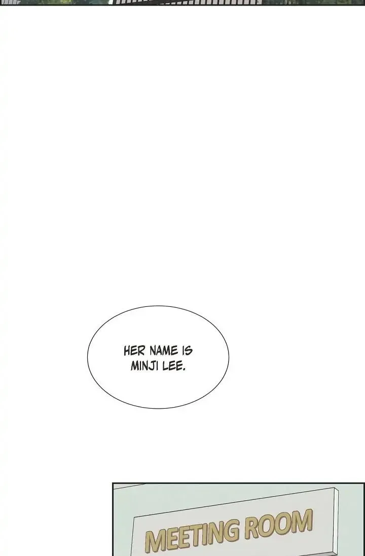A Spoonful of Your Love Chapter 18 page 47 - 