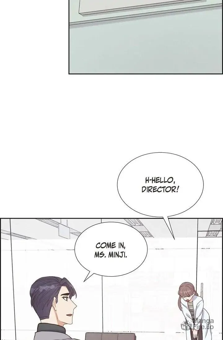 A Spoonful of Your Love Chapter 18 page 48 - 