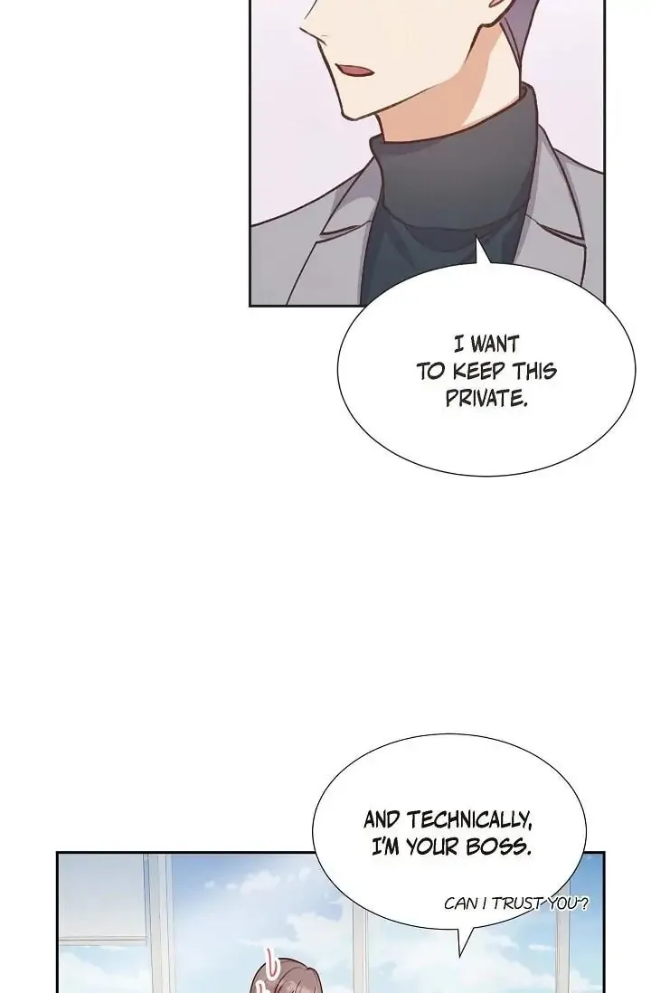 A Spoonful of Your Love Chapter 18 page 52 - 