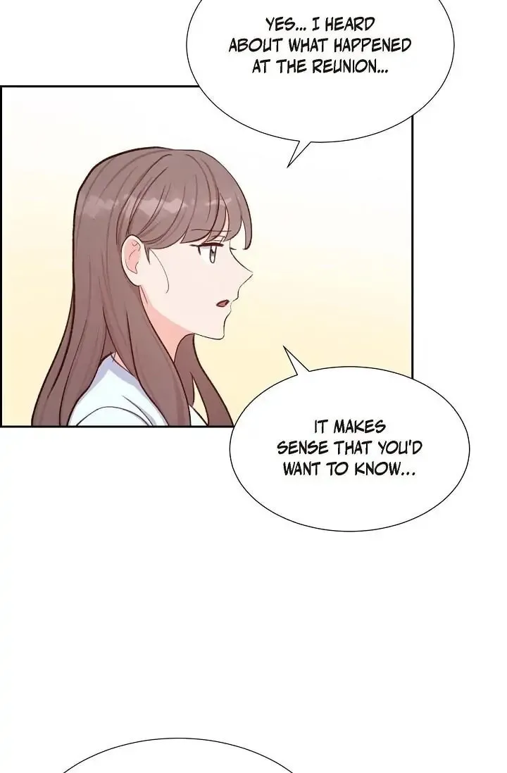A Spoonful of Your Love Chapter 18 page 56 - 