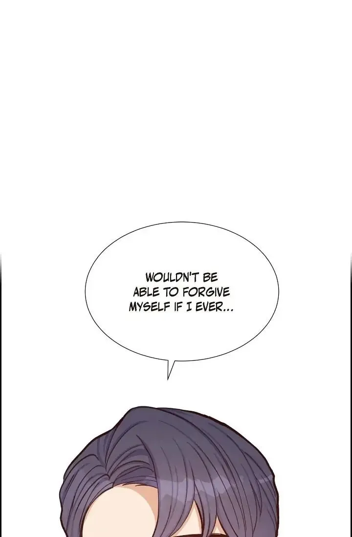 A Spoonful of Your Love Chapter 18 page 58 - 