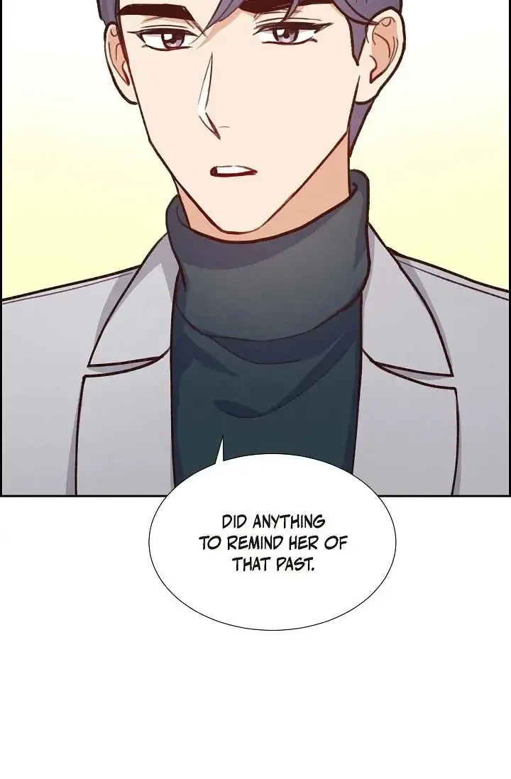 A Spoonful of Your Love Chapter 18 page 59 - 