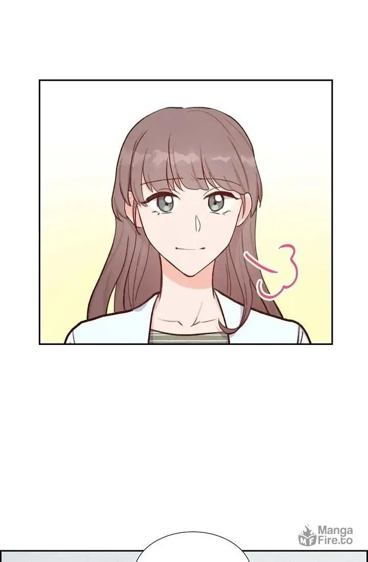 A Spoonful of Your Love Chapter 18 page 60 - 