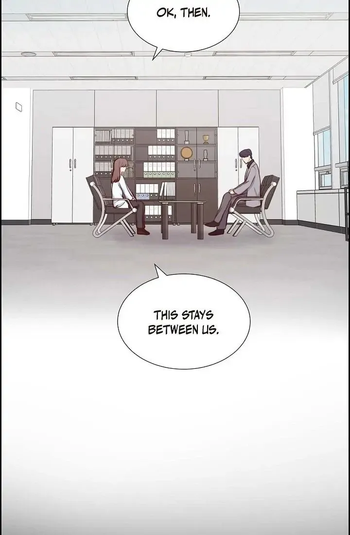 A Spoonful of Your Love Chapter 18 page 61 - 