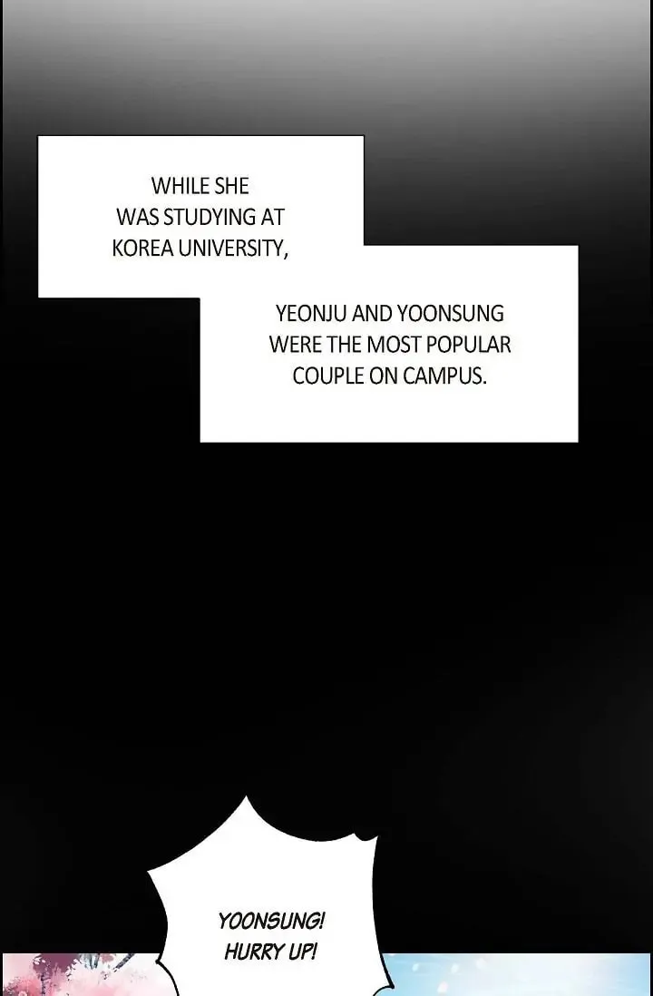 A Spoonful of Your Love Chapter 18 page 62 - 