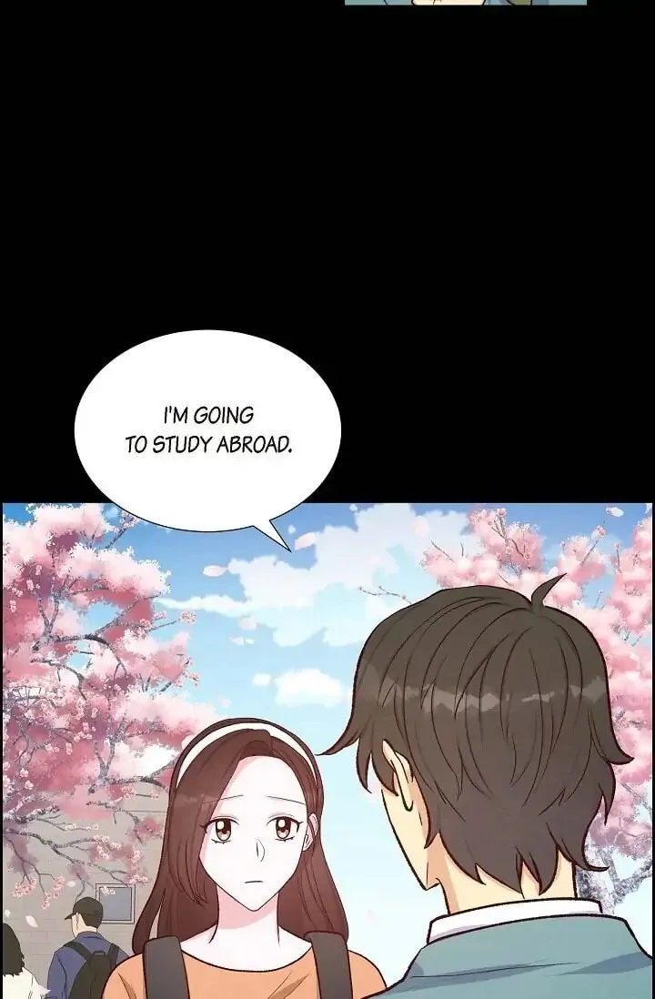 A Spoonful of Your Love Chapter 18 page 67 - 