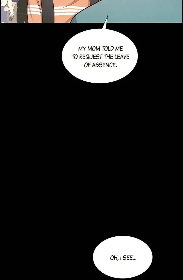 A Spoonful of Your Love Chapter 18 page 68 - 