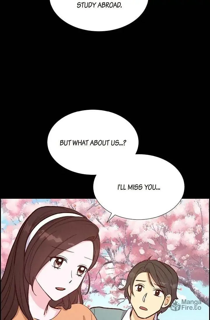 A Spoonful of Your Love Chapter 18 page 70 - 