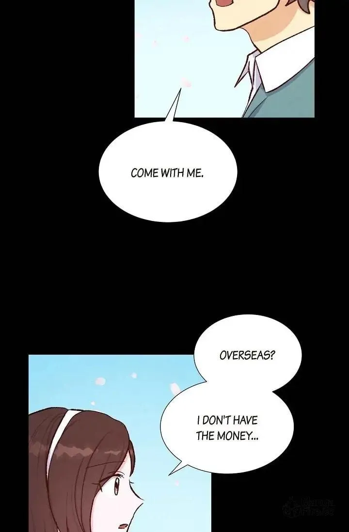 A Spoonful of Your Love Chapter 18 page 72 - 