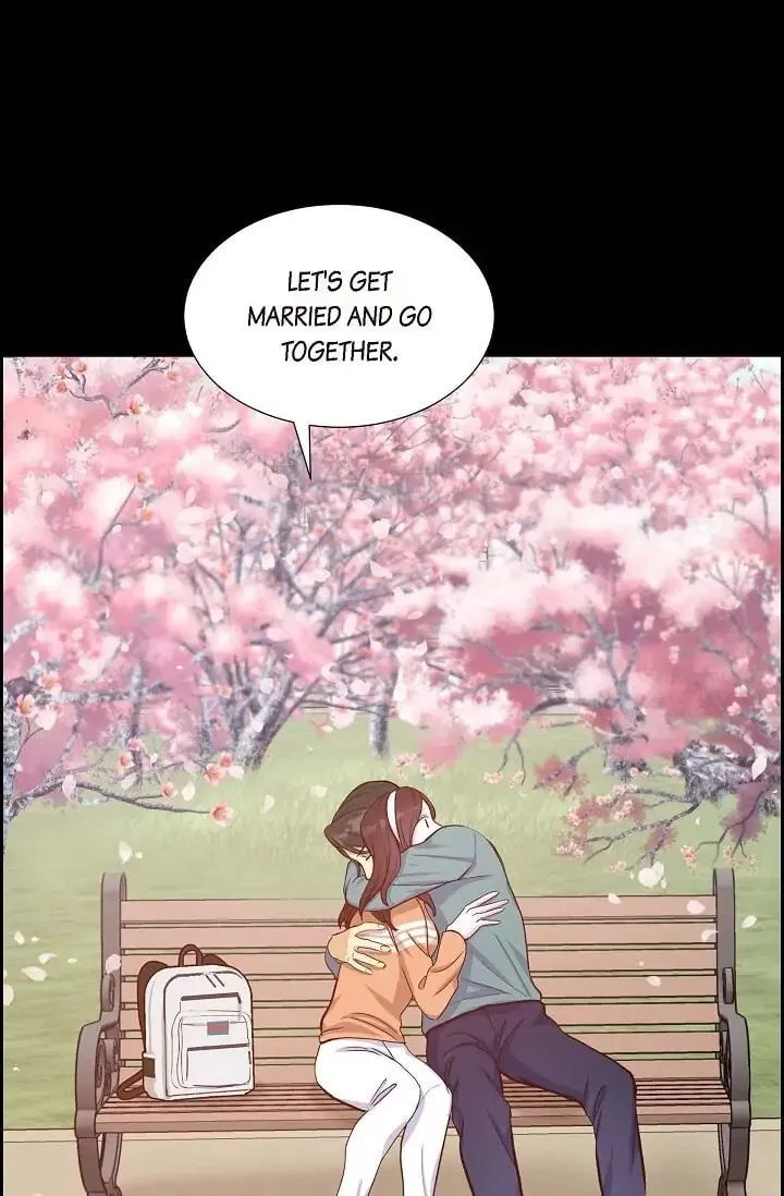 A Spoonful of Your Love Chapter 18 page 74 - 