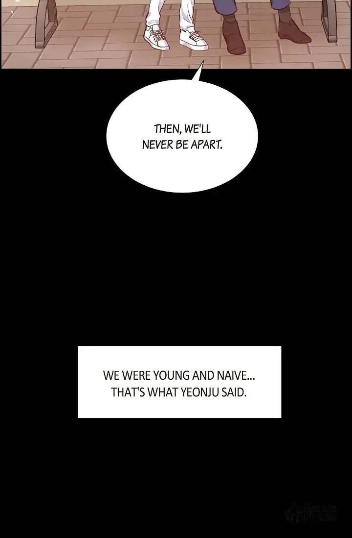 A Spoonful of Your Love Chapter 18 page 75 - 