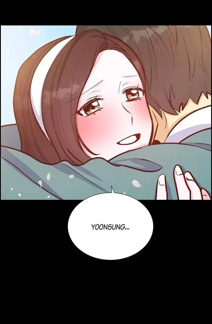 A Spoonful of Your Love Chapter 18 page 76 - 