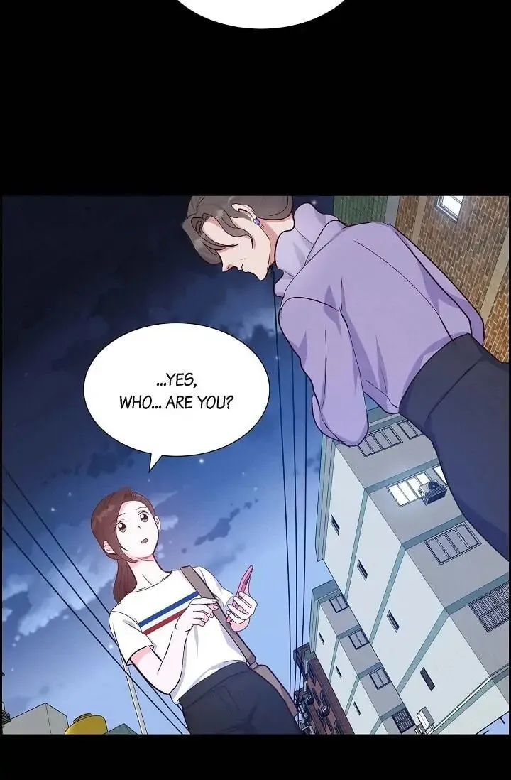A Spoonful of Your Love Chapter 19 page 16 - 